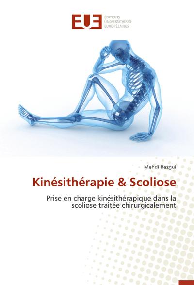 Kinésithérapie & Scoliose