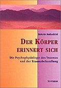 Der Körper erinnert sich