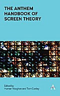 The Anthem Handbook of Screen Theory