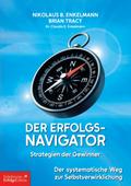 Der Erfolgsnavigator