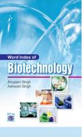 Word Index Of Biotechnology