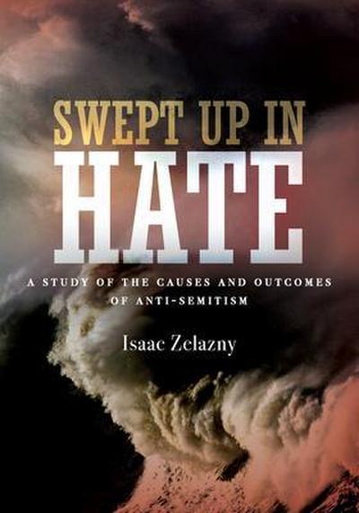 Swept Up In Hate