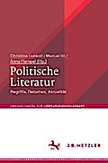 Politische Literatur