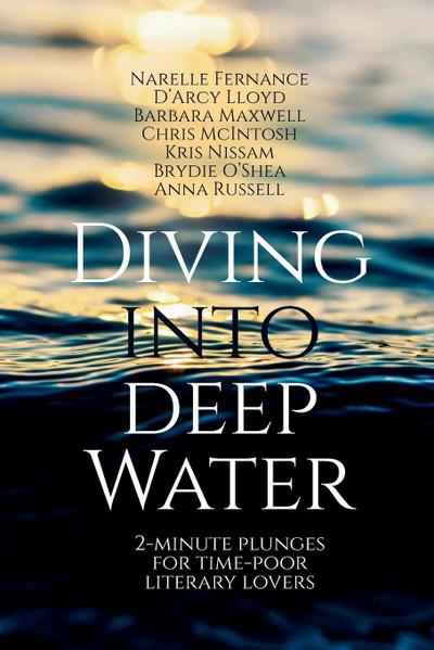 Diving Into Deep Water
