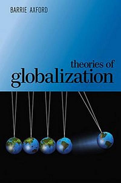 Theories of Globalization