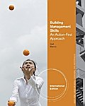 Building Management Skills: An Action-First Approach, International Edition
