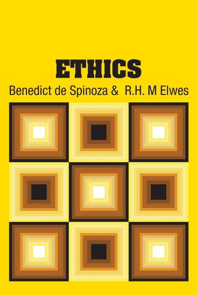 Ethics