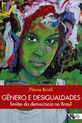 A nova segregação