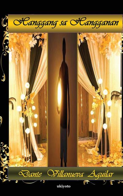 HANGGANG SA HANGGANAN