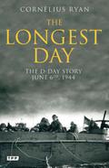 The Longest Day