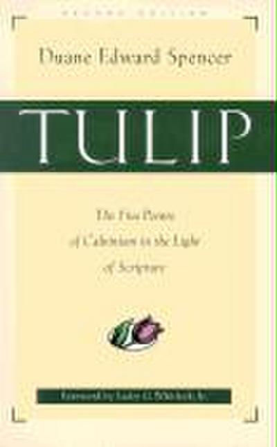 Tulip