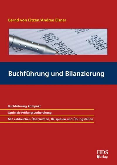 Buchführung und Bilanzierung