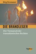 Die Brandleger