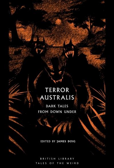 Terror Australis