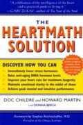 HeartMath Solution