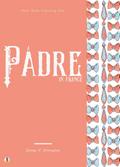 A Padre in France