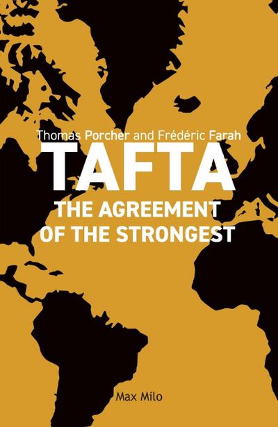 TAFTA