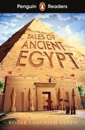 Tales of Ancient Egypt