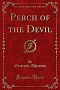 Perch of the Devil