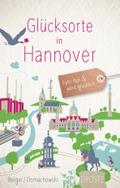 Glücksorte in Hannover