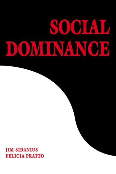 Social Dominance