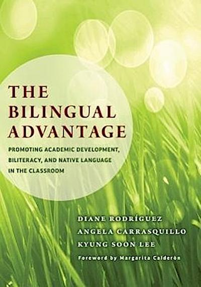 The Bilingual Advantage