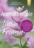 Aromatherapie für Frauen