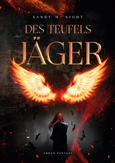 Des Teufels Jäger