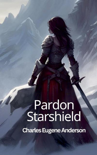 Pardon Starshield