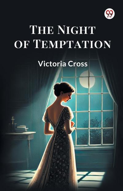 The Night Of Temptation
