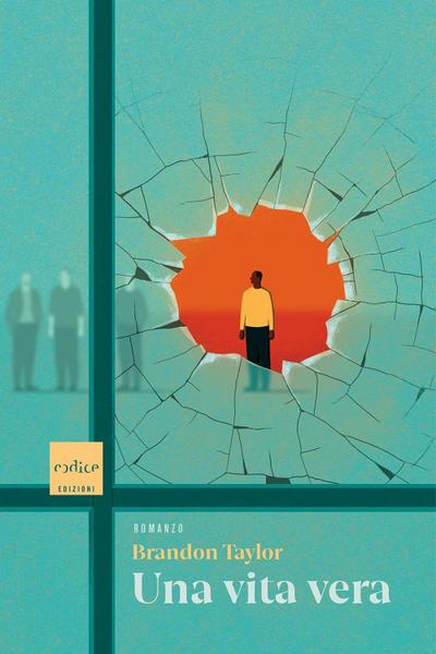 Una vita vera