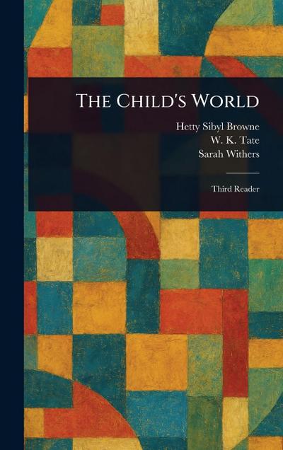 The Child’s World