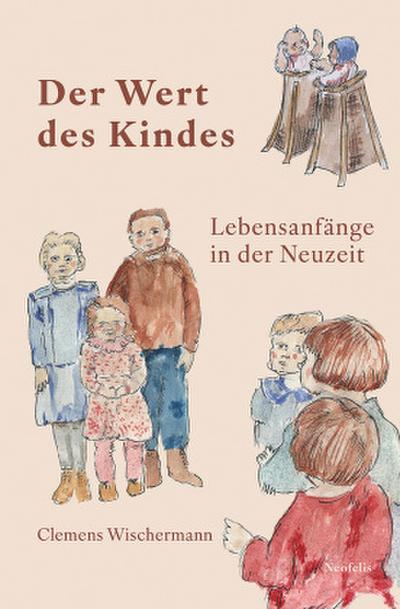 Der Wert des Kindes