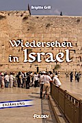 Wiedersehen in Israel