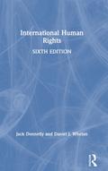 International Human Rights