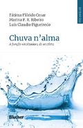 Chuva n’alma