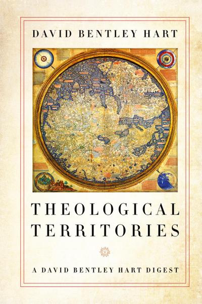 Theological Territories