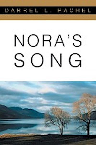 Nora’s Song