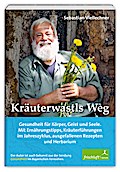 Kräuterwastls Weg