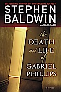 The Death and Life of Gabriel Phillips