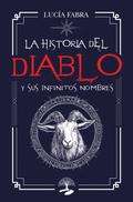La Historia del Diablo y sus infinitos nombres