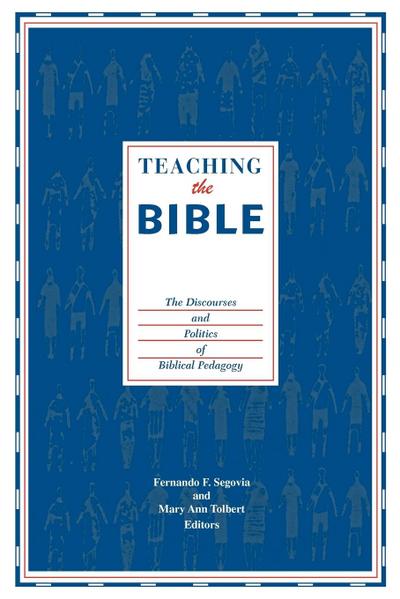 Teaching the Bible