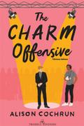 The Charm Offensive