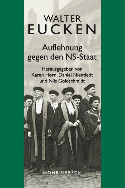 Gesammelte Schriften