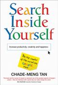 Search Inside Yourself