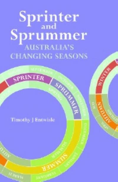 Sprinter and Sprummer