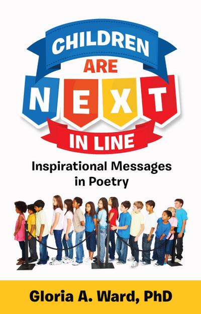 Children Are Next in Line