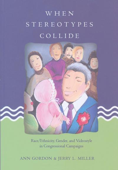 When Stereotypes Collide