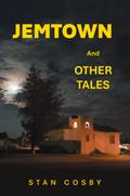Jemtown
