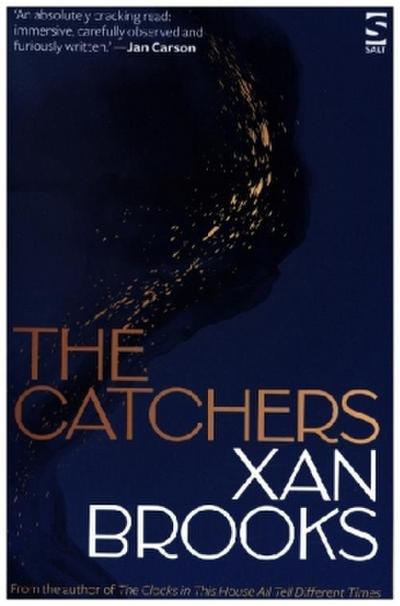 The Catchers